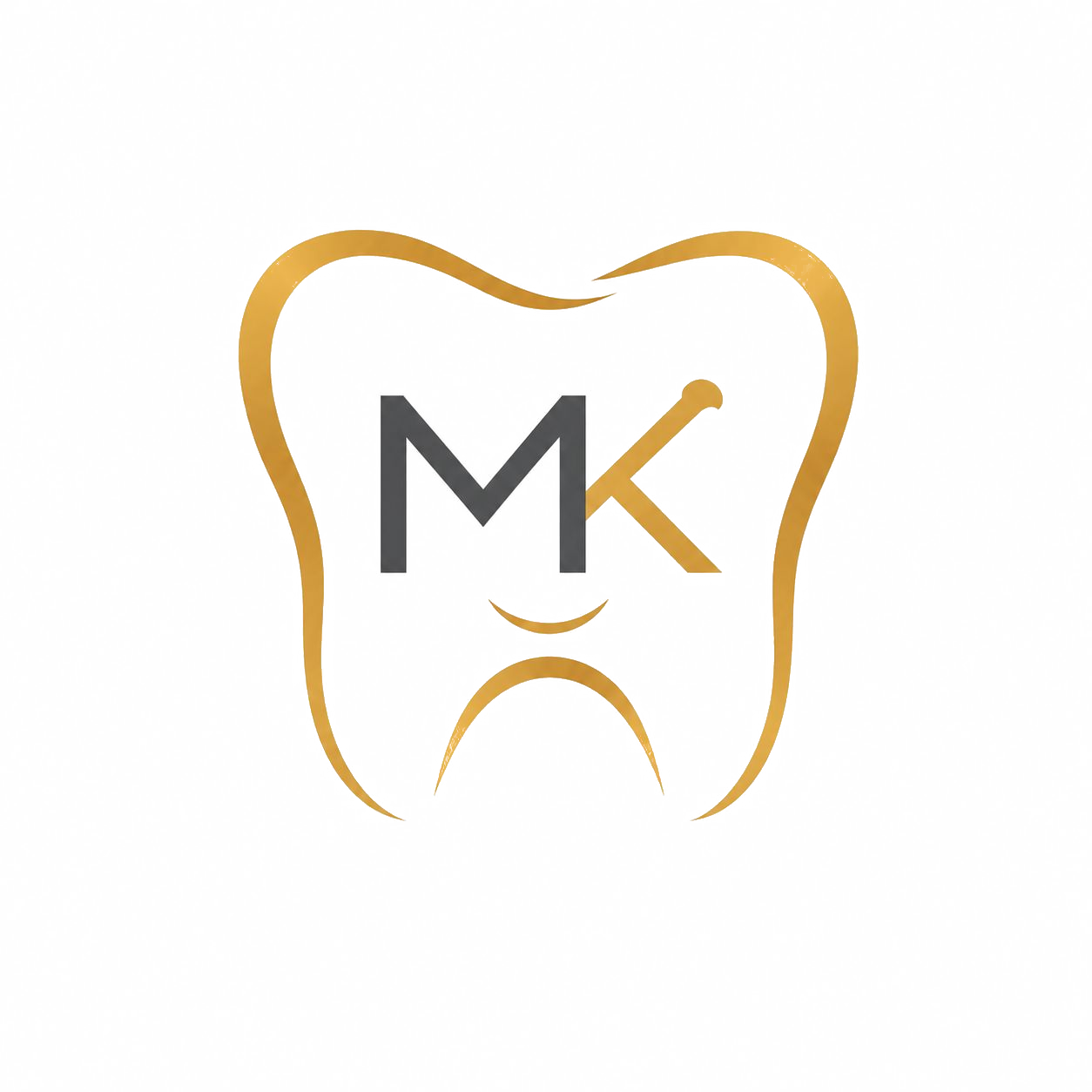 MK-Dent
